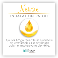 bioesse_patch_neutre1