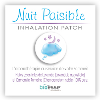 bioesse_patch_nuit1