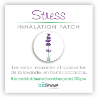 bioesse_patch_stress1